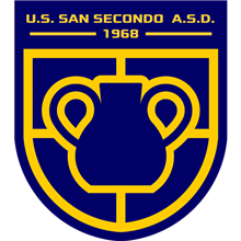 San Secondo (TO)