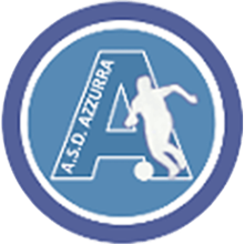 Azzurra (CN)