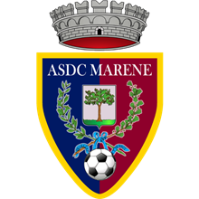 Marene