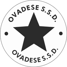 Ovadese