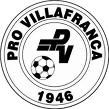 Pro Villafranca
