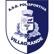 Pol. Villagrande