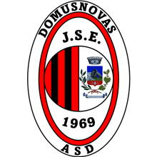 Domusnovas J.S.E.