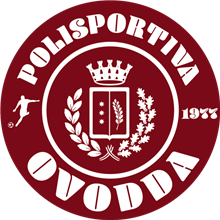 Ovodda
