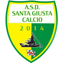 Santa Giusta