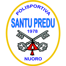Santu Predu