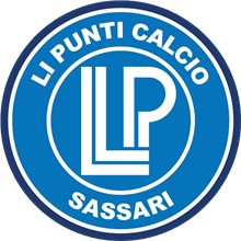 Li Punti