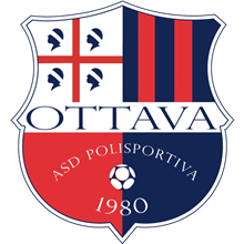 Pol. Ottava
