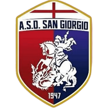 San Giorgio Perfugas