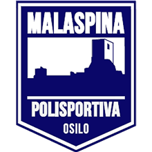 Pol. Malaspina