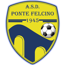 Ponte Felcino