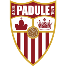 Padule San Marco