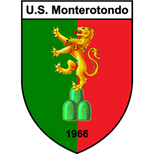 Monterotondo (GR)
