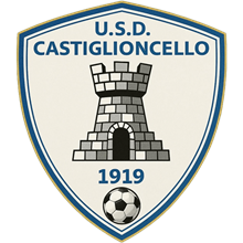 Castiglioncello