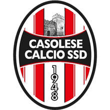 Casolese