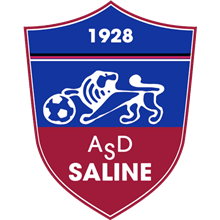 Saline