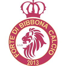 Forte Bibbona
