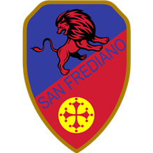 San Frediano