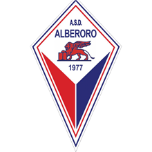 Alberoro