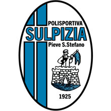 Sulpizia