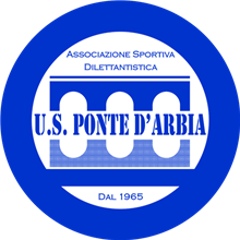 Ponte d'Arbia