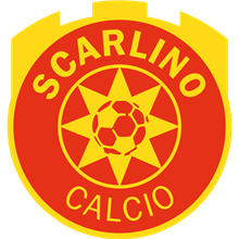 Scarlino