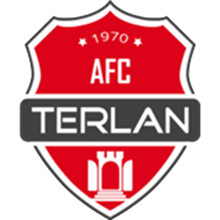 Terlano