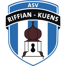 Riffian Kuens
