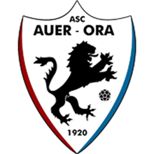 Ora