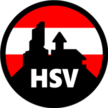 Haslacher