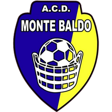 Monte Baldo