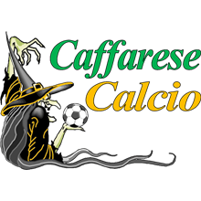 Caffarese