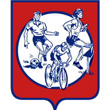 Virtus Giudicariese