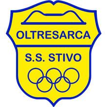 Stivo