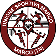 Marco (TN)