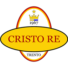 Cristo Re