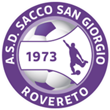 Sacco S.Giorgio
