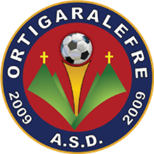 Ortigaralefre