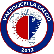 Valpolicella