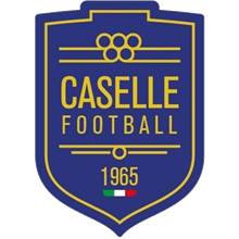 Caselle (VR)