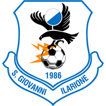 San Giovanni Ilarione