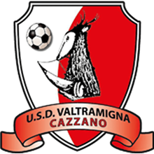 Valtramigna Cazzano