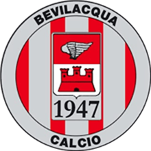 Bevilacqua