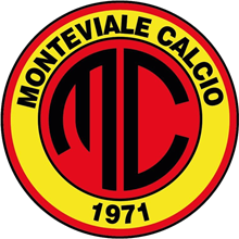 Monteviale