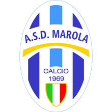 Marola