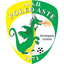 Poleo Aste
