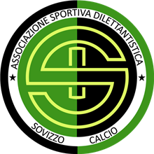Sovizzo