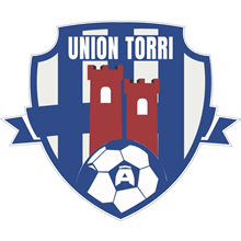 Union Torri