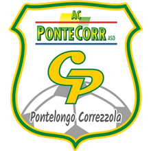 Pontecorr