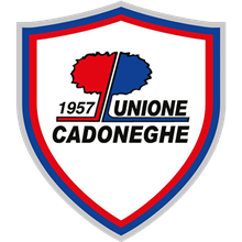 Cadoneghe